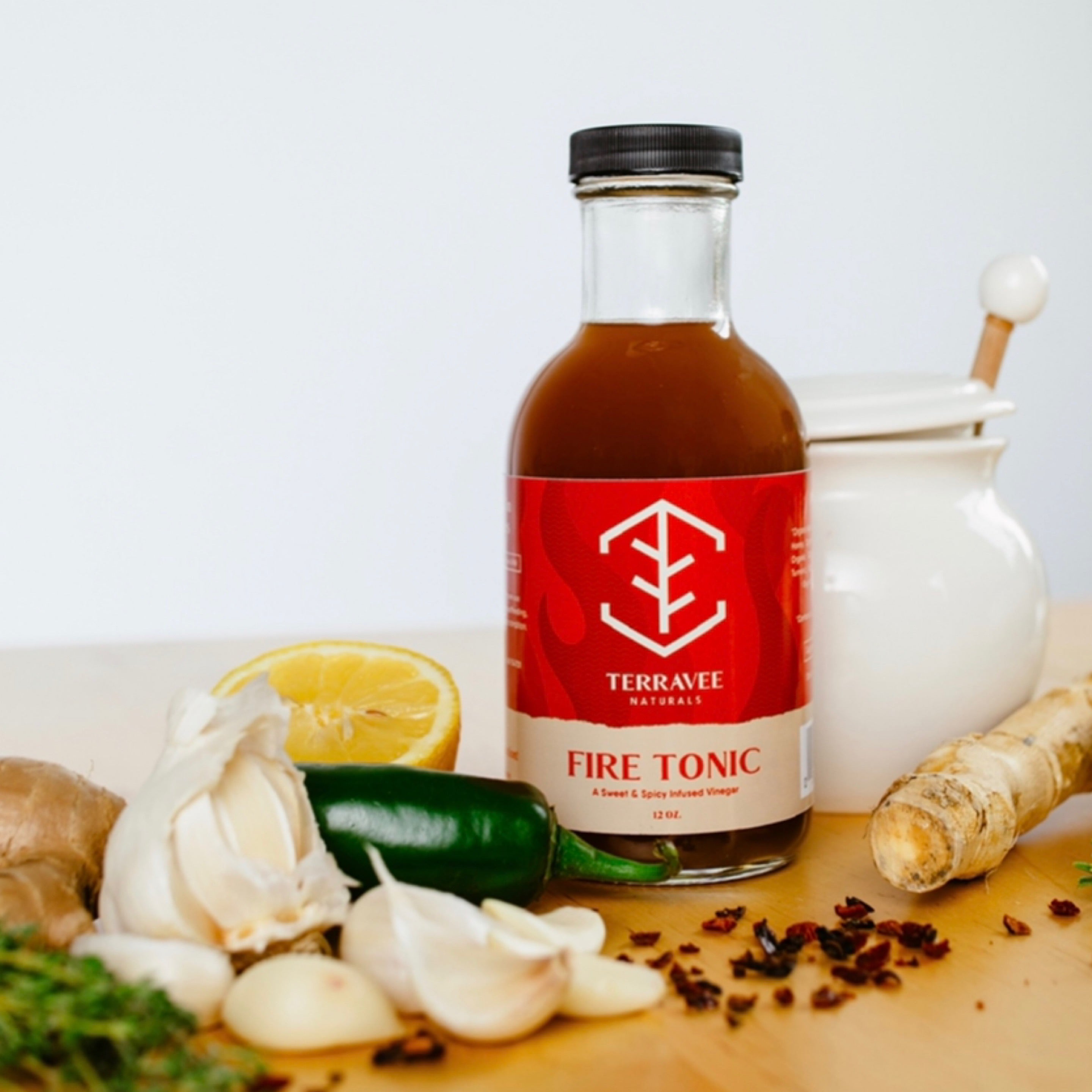 Reve Tonic NT-S 140ml x 2 セット リーブ直販┃リーブトニックNT-AGX